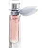 Image de Lancôme - La Vie Est Belle Eau De Parfum 15ml