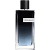 Image de Yves Saint Laurent - Y Eau De Parfum Vaporisateur 200ml