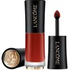 Image de Lancôme - L'absolu Rouge Drama Ink Rouge À Lèvres 196 French Touch
