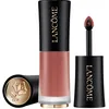 Image de Lancôme - L'absolu Rouge Drama Ink Rouge À Lèvres 274 French Tea