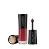 Image de Lancôme - L'absolu Rouge Drama Ink Rouge À Lèvres 888 French Idol