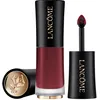 Image de Lancôme - L'absolu Rouge Drama Ink Rouge À Lèvres 481 Nuit Pourpre