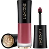 Image de Lancôme - L'absolu Rouge Drama Ink Rouge À Lèvres 270 Peau Contre Peau
