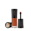 Image de Lancôme - L'absolu Rouge Drama Ink Rouge À Lèvres 500 L'orfèvre