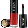 Image de Lancôme - L'absolu Rouge Drama Ink Rouge À Lèvres 138 Rouge Drama