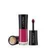 Image de Lancôme - L'absolu Rouge Drama Ink Rouge À Lèvres 502 Fiery Pink