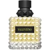Image de Valentino - Donna Born In Roma Yellow Dream Eau De Parfum Vaporisateur 100ml