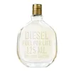 Image de Diesel - Fuel For Life Eau De Toilette 125ml