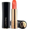 Image de Lancôme - L'absolu Rouge Rouge À Lèvres 66 Orange Confite