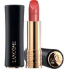 Image de Lancôme - L'absolu Rouge Rouge À Lèvres 07 Bouquet Nocturne