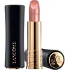 Image de Lancôme - L'absolu Rouge Rouge À Lèvres 250 Tendre Mirage