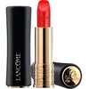 Image de Lancôme - L'absolu Rouge Rouge À Lèvres 525 French Bisou