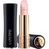Image de Lancôme - L'absolu Rouge Rouge À Lèvres La Base Rôsy 01 Universelle