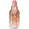 Image de Cacharel - Yes I Am Glorious Eau De Parfum 50ml