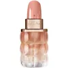 Image de Cacharel - Yes I Am Glorious Eau De Parfum 30ml
