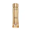 Image de Lancôme - Absolue Le Sérum Sérum Anti-âge 30ml