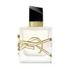Image de Yves Saint Laurent - Libre Parfum Cheveux 30ml