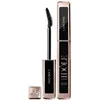 Image de Lancôme - Lash Idôle Mascara Recourbant 01 Glossy Black Waterproof