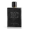 Image de Diesel - Bad Eau De Toilette 100ml