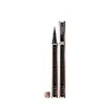 Image de Lancôme - Lash Idôle Eyeliner Stylo 01 Glossy Black
