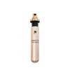 Image de Lancôme - Absolue Le Sérum Recharge Sérum Anti-âge 30ml