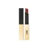 Image de Yves Saint Laurent - Rouge Pur Couture The Slim Rouge À Lèvres Psychedelic Chili