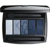 Image de Lancôme - Hypnôse Palette 5 Fards Hautement Pigmentés 16 Drama Denim