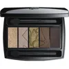 Image de Lancôme - Hypnôse Palette 5 Fards Hautement Pigmentés 17 Bronze Absolu