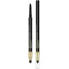 Image de Lancôme - Hypnôse Le Stylo Crayon Yeux Waterproof Double Embout 02 Noir Intense