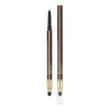 Image de Lancôme - Hypnôse Le Stylo Crayon Yeux Waterproof Double Embout 04 Bronze Riche