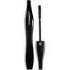 Image de Lancôme - Hypnôse L'absolu De Noir Mascara Volumateur 011 Extra Black