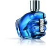 Image de Diesel - Sound Of The Brave Eau De Toilette Vaporisateur 50ml