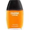 Image de Guy Laroche - Drakkar Intense Eau De Parfum 50ml
