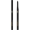 Image de Yves Saint Laurent - Crushliner Crayons Yeux Stylo Mine Rétractable N°1 Noir Intense