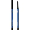 Image de Yves Saint Laurent - Crushliner Crayons Yeux Stylo Mine Rétractable N°6 Bleu Énigmatique