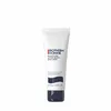 Image de Biotherm - Biotherm Homme Baume Apaisant 75ml Émulsion Après-rasage Apaisante Sans Alcool Pour Homme Tube 75 Mlt