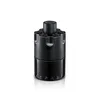 Image de Azzaro - The Most Wanted Eau De Parfum Intense 100ml