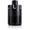 Image de Azzaro - The Most Wanted Eau De Parfum Intense 50ml
