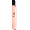 Image de Lancôme - Idôle Eau De Parfum 10ml