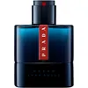 Image de Prada - Luna Rossa Ocean Eau De Toilette Vaporisateur 50ml