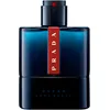 Image de Prada - Luna Rossa Ocean Eau De Toilette Vaporisateur 100ml