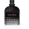 Image de Valentino - Valentino Uomo Born In Roma Eau De Toilette Vaporisateur 150ml