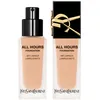 Image de Yves Saint Laurent - All Hours Fond De Teint Fluide Matité Lc2
