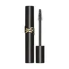 Image de Yves Saint Laurent - Lash Clash Mascara Volume Extrême Black