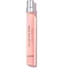 Image de Lancôme - La Vie Est Belle Eau De Parfum 10ml