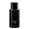 Image de Giorgio Armani - Armani Code Parfum Rechargeable 75 Ml