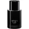 Image de Giorgio Armani - Armani Code Parfum Rechargeable 50ml