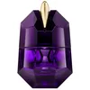 Image de Mugler - Alien Eau De Parfum 15ml