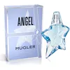 Image de Mugler - Angel Eau De Parfum 15ml