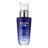 Image de Biotherm - Blue Retinol Night Serum Sérum Anti-âge 30ml